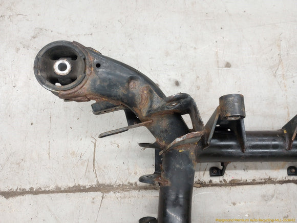 Land Rover Range Rover Rear Subframe Crossmember