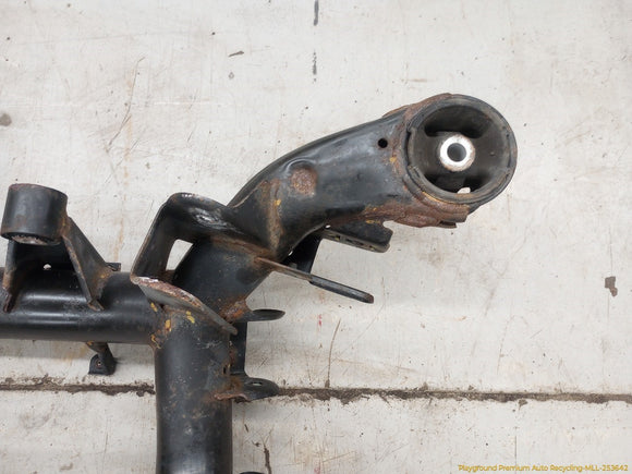Land Rover Range Rover Rear Subframe Crossmember
