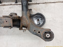 Land Rover Range Rover Rear Subframe Crossmember-11