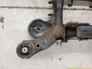 Land Rover Range Rover Rear Subframe Crossmember-12