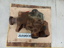 Land Rover Range Rover Rear Differential Carrier-1
