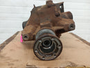 Land Rover Range Rover Rear Differential Carrier-4