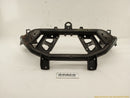 Land Rover Range Rover Front Bumper Tow Hitch Subframe-1