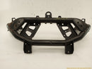 Land Rover Range Rover Front Bumper Tow Hitch Subframe-2