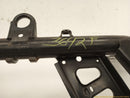 Land Rover Range Rover Front Bumper Tow Hitch Subframe-3