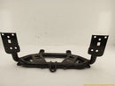 Land Rover Range Rover Front Bumper Tow Hitch Subframe-4