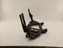 Land Rover Range Rover Front Bumper Tow Hitch Subframe-5