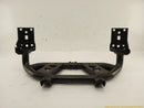 Land Rover Range Rover Front Bumper Tow Hitch Subframe-6
