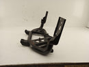 Land Rover Range Rover Front Bumper Tow Hitch Subframe-7