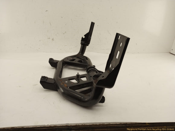 Land Rover Range Rover Front Bumper Tow Hitch Subframe