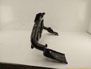 Land Rover Range Rover Front Bumper Tow Hitch Subframe-8