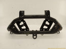 Land Rover Range Rover Front Bumper Tow Hitch Subframe-11