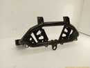 Land Rover Range Rover Front Bumper Tow Hitch Subframe-12