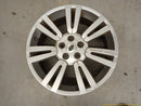 Land Rover Range Rover Set Of 4 Alloy Wheels 7 Twin Spoke-2