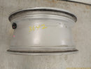 Land Rover Range Rover Set Of 4 Alloy Wheels 7 Twin Spoke-4