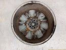 Land Rover Range Rover Set Of 4 Alloy Wheels 7 Twin Spoke-5