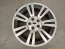 Land Rover Range Rover Set Of 4 Alloy Wheels 7 Twin Spoke-8
