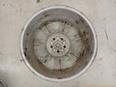 Land Rover Range Rover Set Of 4 Alloy Wheels 7 Twin Spoke-9