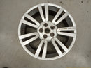 Land Rover Range Rover Set Of 4 Alloy Wheels 7 Twin Spoke-10