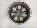 Land Rover Range Rover Set Of 4 Alloy Wheels 7 Twin Spoke-11