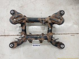 Land Rover Range Rover Rear Crossmember Subframe