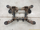 Land Rover Range Rover Rear Crossmember Subframe-2