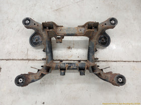 Land Rover Range Rover Rear Crossmember Subframe - 0