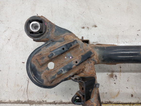 Land Rover Range Rover Rear Crossmember Subframe