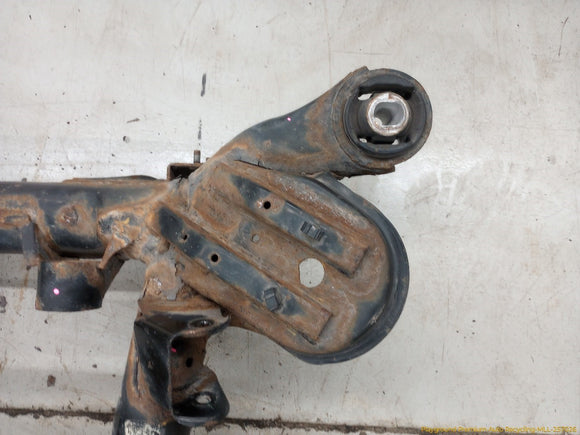 Land Rover Range Rover Rear Crossmember Subframe