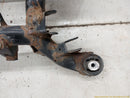 Land Rover Range Rover Rear Crossmember Subframe-5