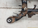 Land Rover Range Rover Rear Crossmember Subframe-6