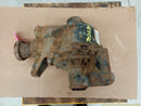 Land Rover Range Rover Rear Differential Carrier-1