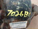 Land Rover Range Rover Rear Differential Carrier-2
