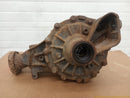 Land Rover Range Rover Rear Differential Carrier-3