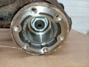 Land Rover Range Rover Rear Differential Carrier-10