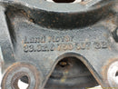 Land Rover Range Rover Driver Left Rear Spindle Knuckle Hub-8