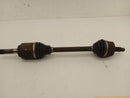 Land Rover Range Rover Passenger Right Rear Axle Drive Shaft-2
