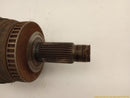 Land Rover Range Rover Passenger Right Rear Axle Drive Shaft-3