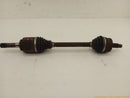 Land Rover Range Rover Passenger Right Rear Axle Drive Shaft-5