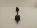 Land Rover Range Rover Passenger Right Rear Axle Drive Shaft-6