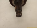 Land Rover Range Rover Passenger Right Rear Axle Drive Shaft-7