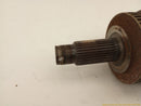 Land Rover Range Rover Passenger Right Rear Axle Drive Shaft-10
