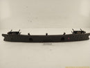 Land Rover Range Rover Rear Bumper Reinforcement-1