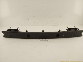 Land Rover Range Rover Rear Bumper Reinforcement