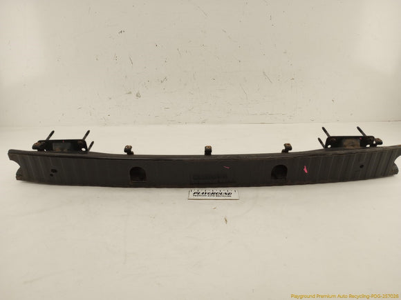 Land Rover Range Rover Rear Bumper Reinforcement