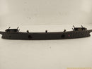 Land Rover Range Rover Rear Bumper Reinforcement-2