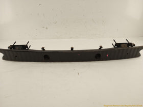 Land Rover Range Rover Rear Bumper Reinforcement - 0