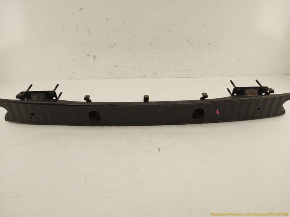 Land Rover Range Rover Rear Bumper Reinforcement