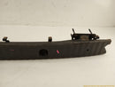 Land Rover Range Rover Rear Bumper Reinforcement-3