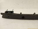 Land Rover Range Rover Rear Bumper Reinforcement-4